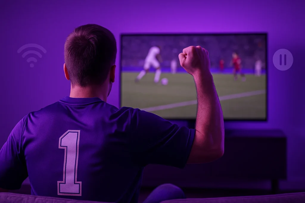 watch unlimited live tv movies and series with happy streamz